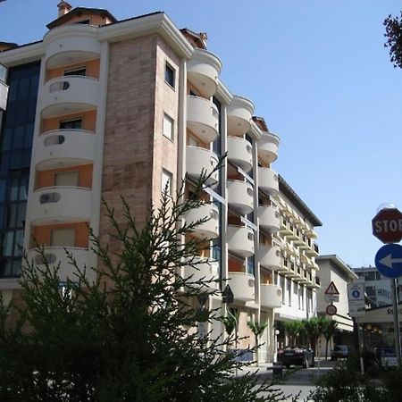 Residence Mirage Γκράντο Δωμάτιο φωτογραφία
