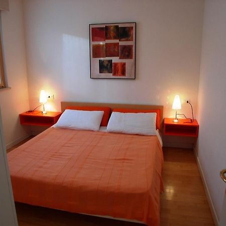 Residence Mirage Γκράντο Δωμάτιο φωτογραφία