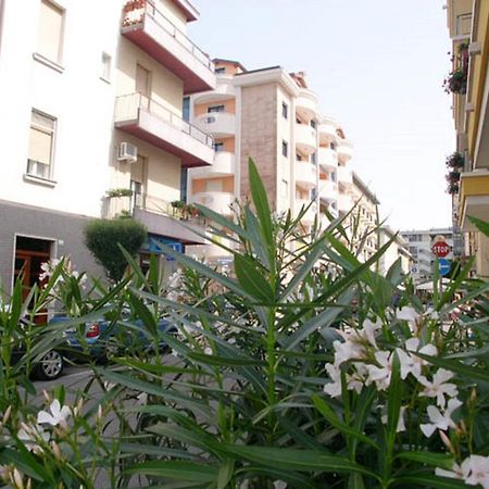 Residence Mirage Γκράντο Δωμάτιο φωτογραφία