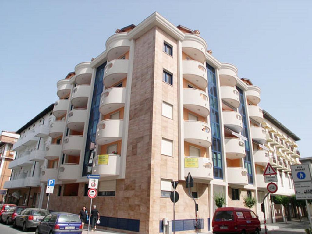 Residence Mirage Γκράντο Δωμάτιο φωτογραφία