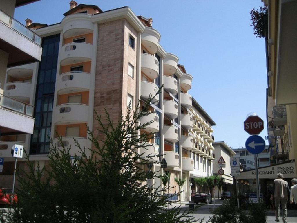 Residence Mirage Γκράντο Δωμάτιο φωτογραφία