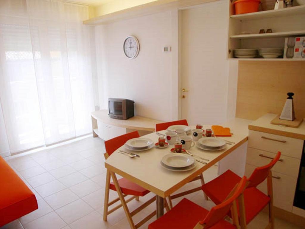 Residence Mirage Γκράντο Δωμάτιο φωτογραφία