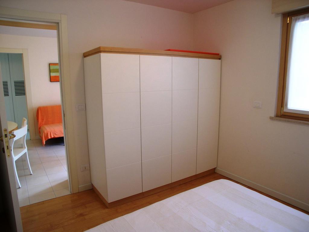 Residence Mirage Γκράντο Δωμάτιο φωτογραφία