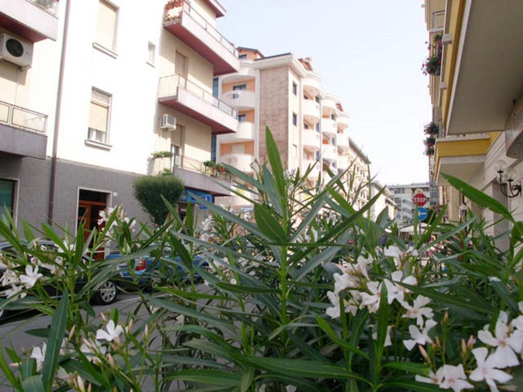Residence Mirage Γκράντο Δωμάτιο φωτογραφία